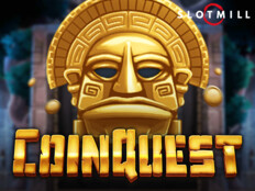 Slot casino bonus twitter59